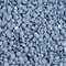 Diamond Dotz 2.8MM 12G Cylinder Pale Blue Grey - Freestyle Diamond Painting Beads, Diamond Art Beads, Replacement Drills, Loose Gems for DIY Crafts and Art Projects